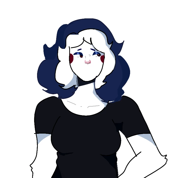 Maizene