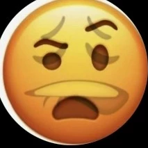 Лим