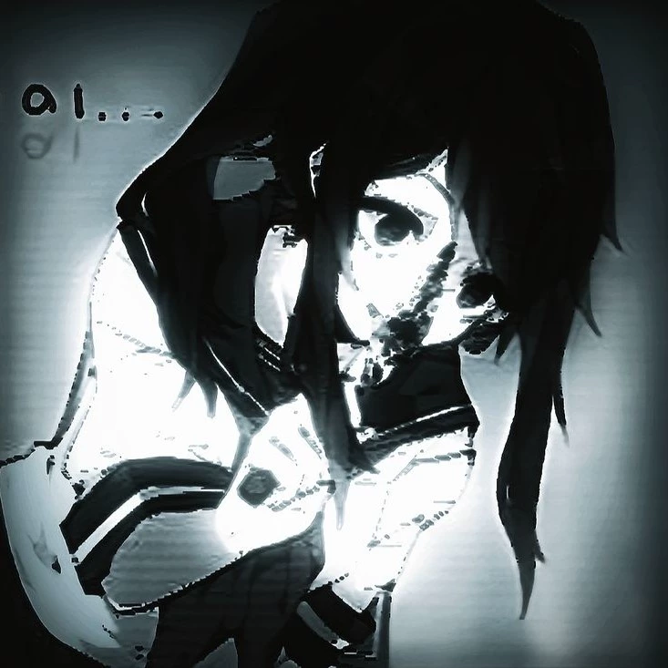 Bo An 