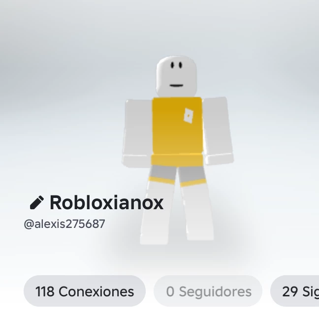 Alex XD 😝🗣️🔥estamo en Latinoamérica 