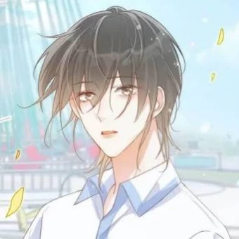 Tingwei_Shen