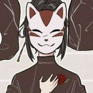Nat