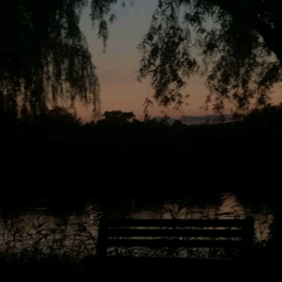 Габриела 