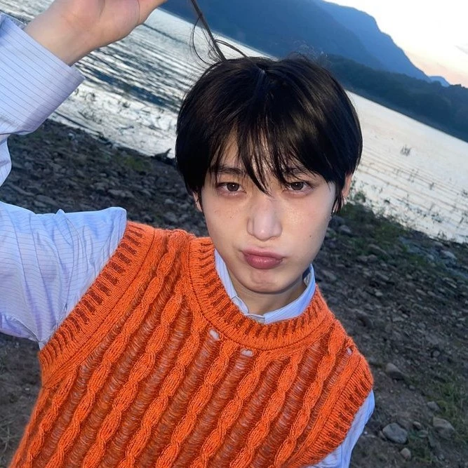Sunoo