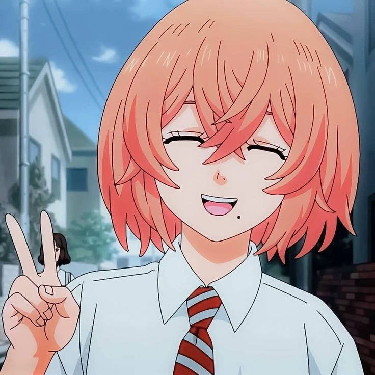 Hina