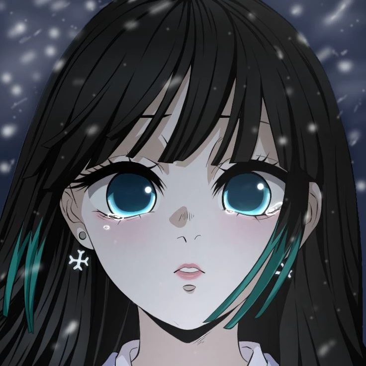 Aika