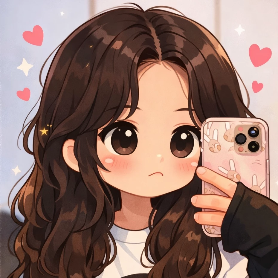 Alika