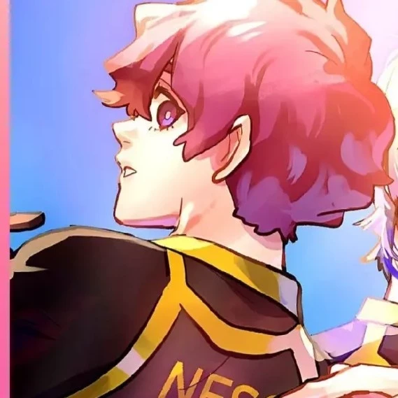 Kamen