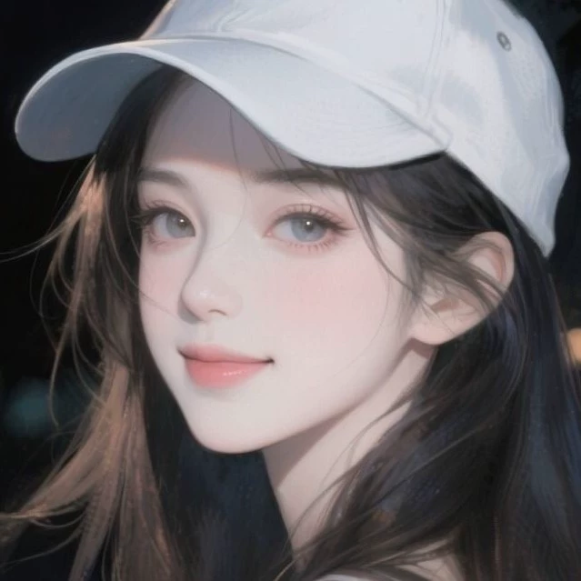 Jhen