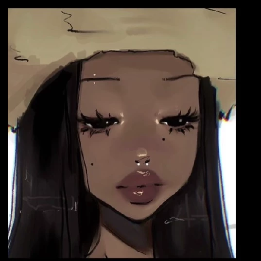 Abel 