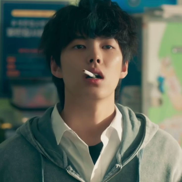 Soobin