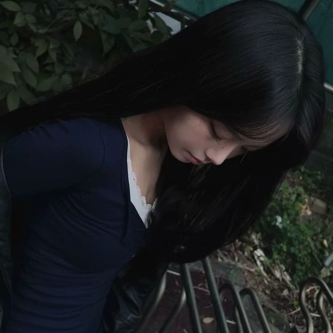 Aeri