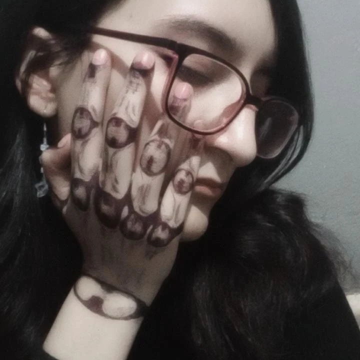 Nathaly 