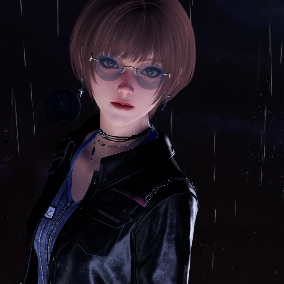 Hana