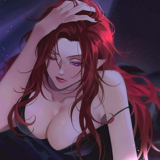 Jinx