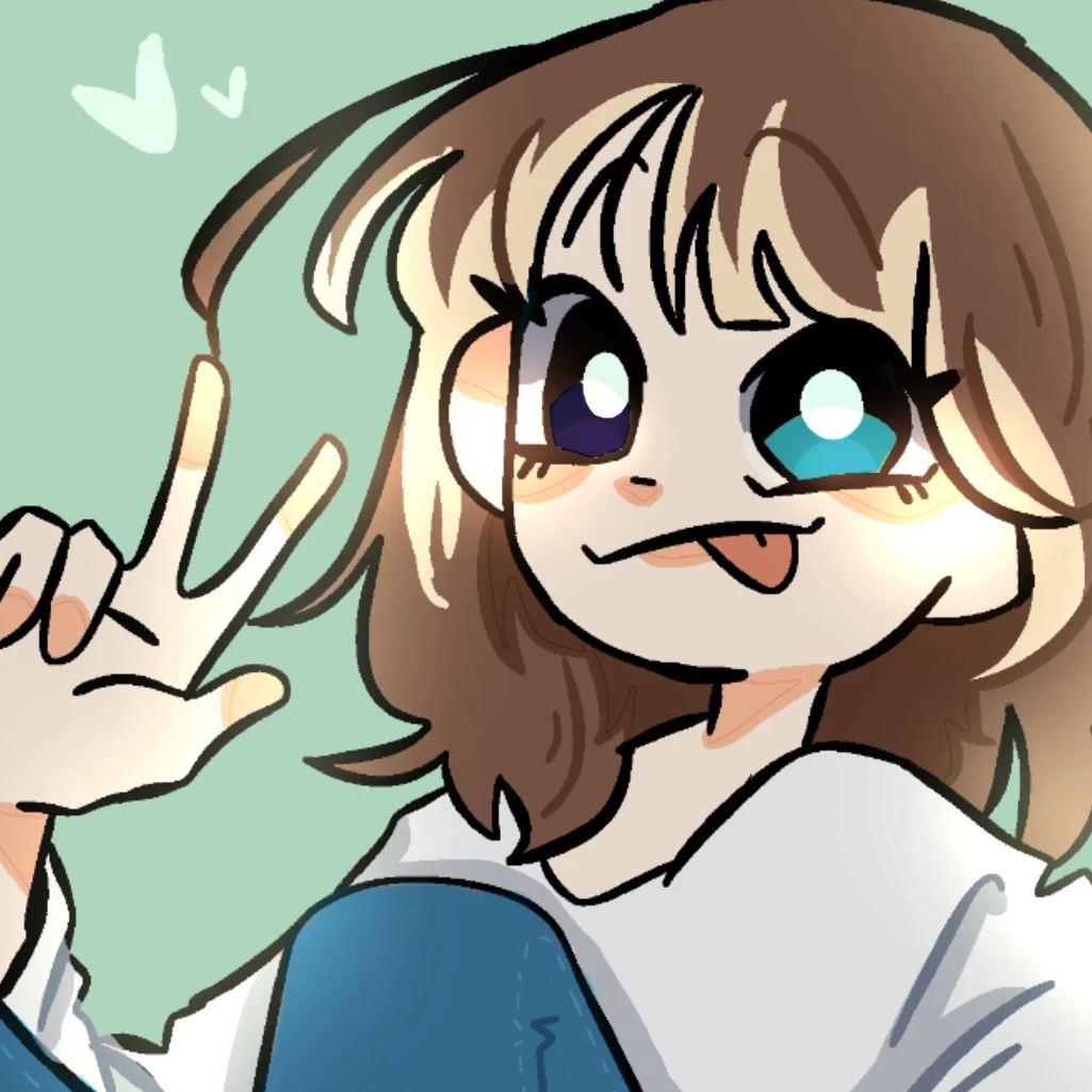  Kitoka