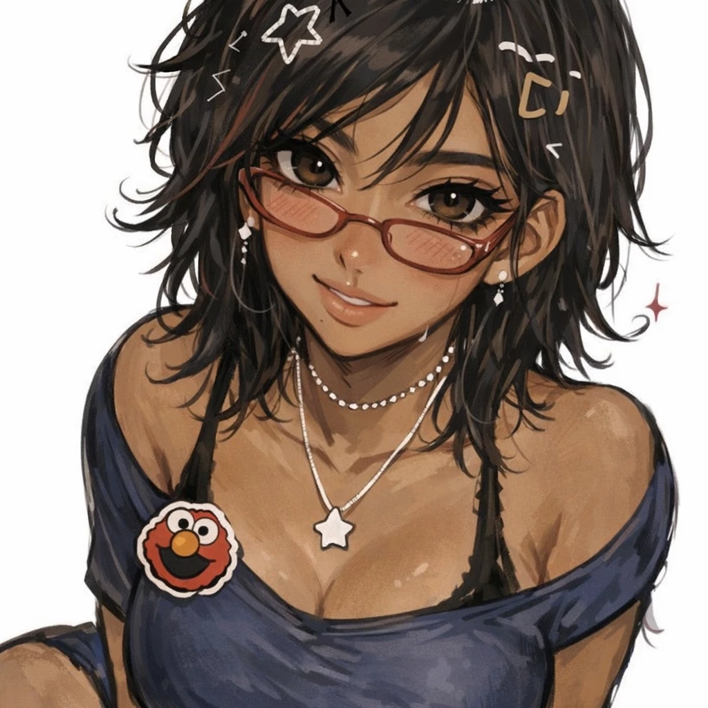 Veri