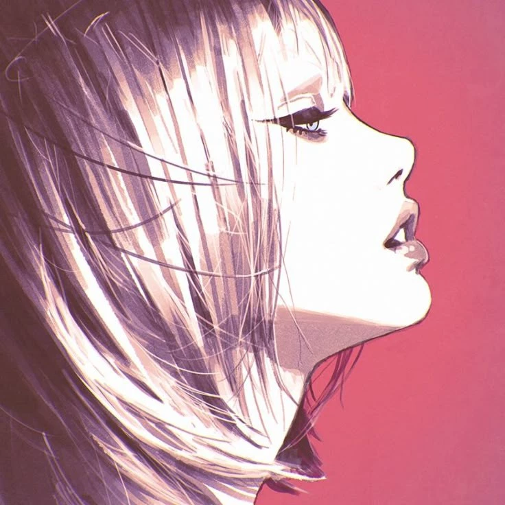 Lilliane