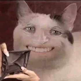 Yan
