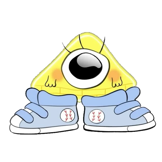 Kekoa