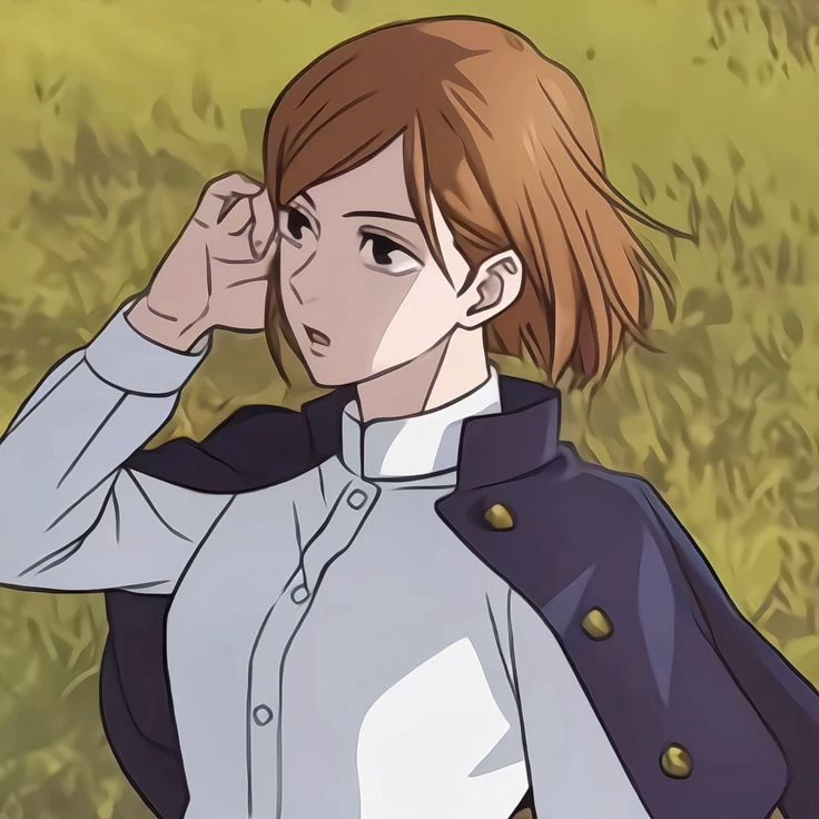 Kira