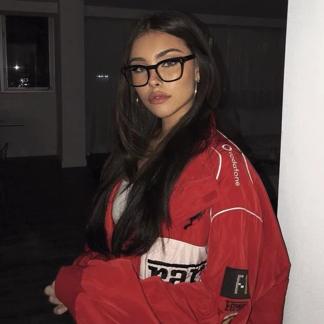 Madison