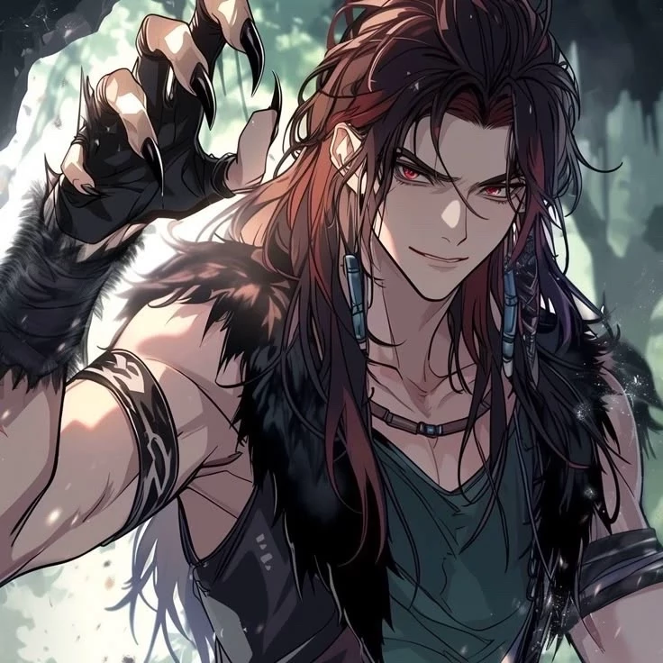 chatAvatar
