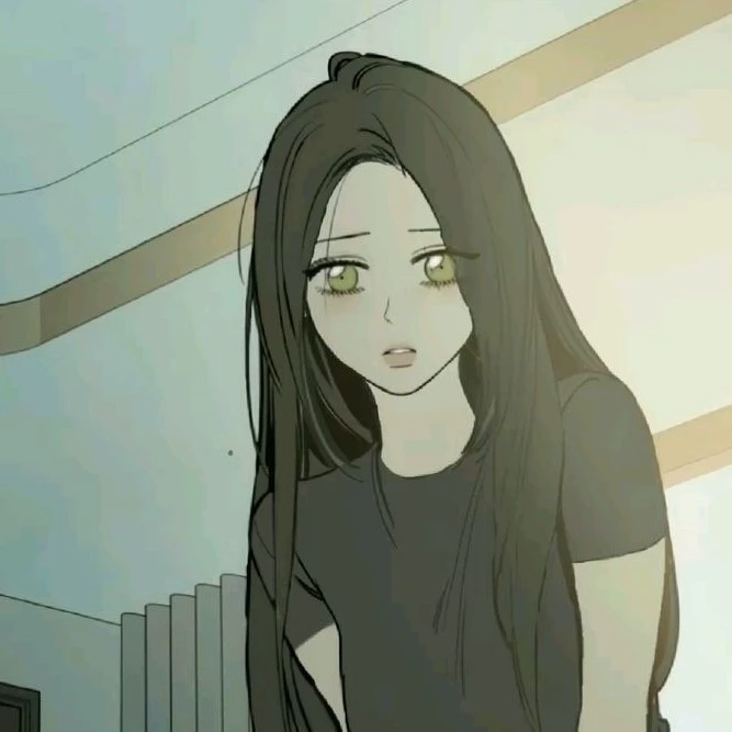 . أنونا♡~