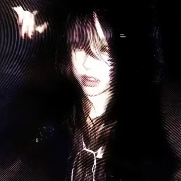 Evelyn 
