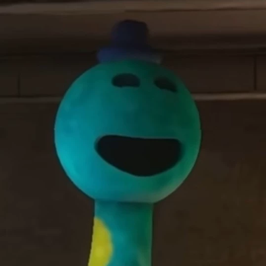 Usuario