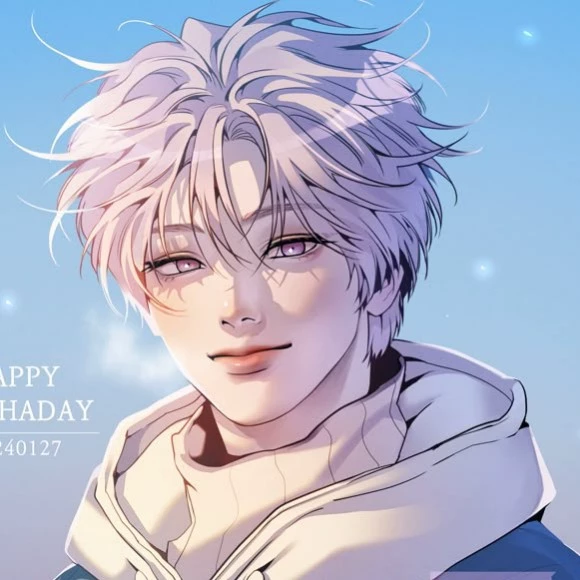 Kira