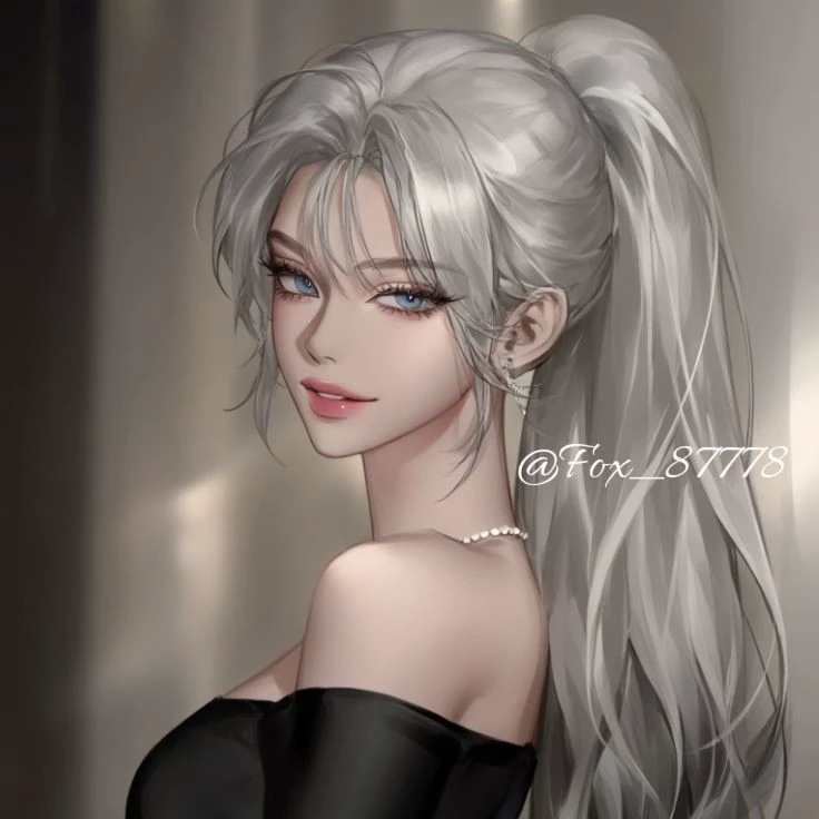 Maya