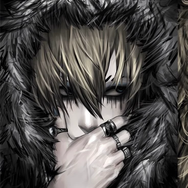 Scar