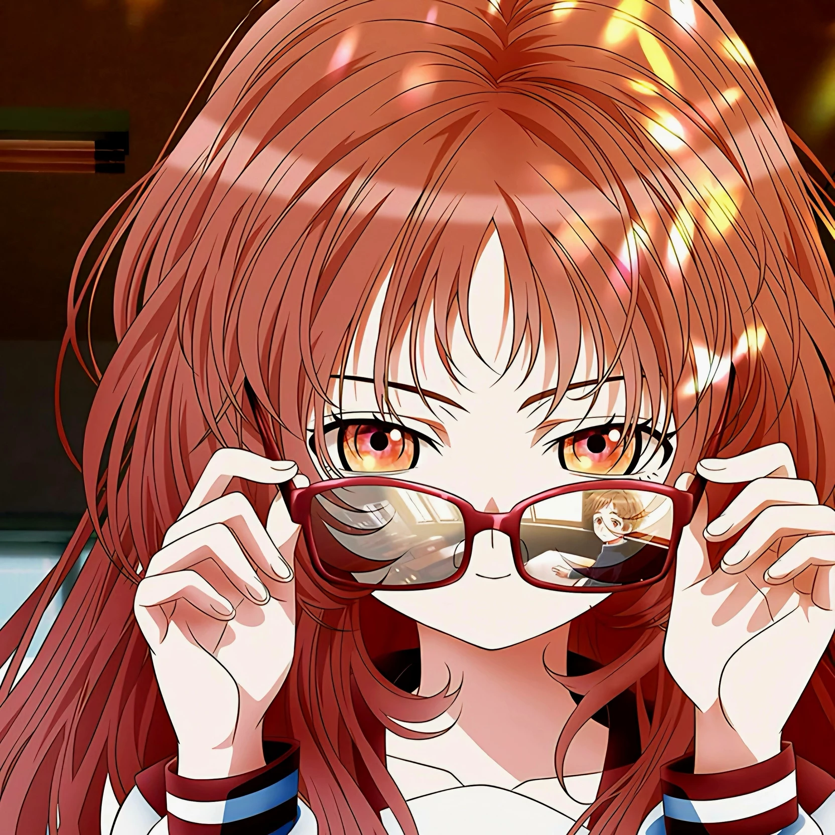 Komura