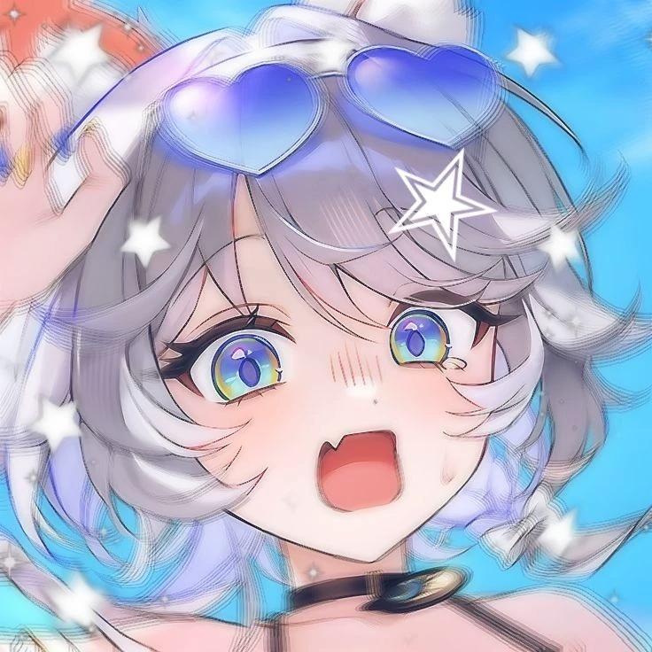 Ray