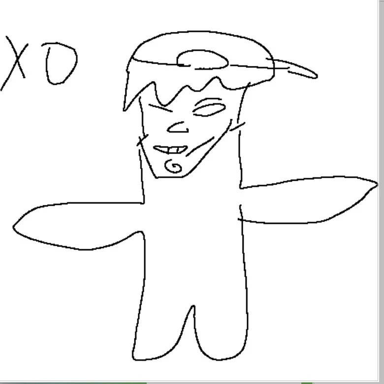 Khaos 