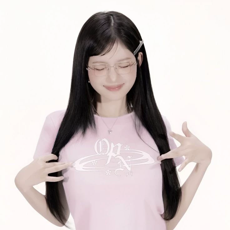 ' hina. '