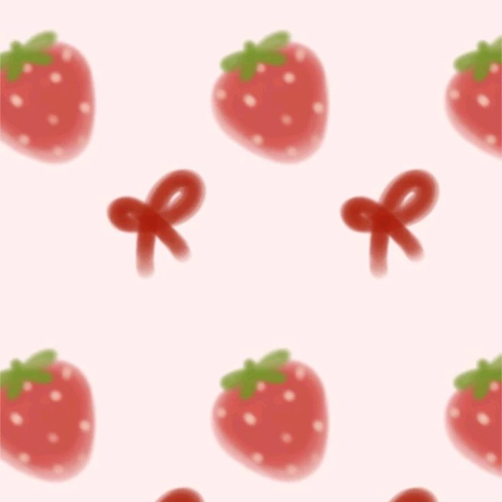 🍒minji🍒