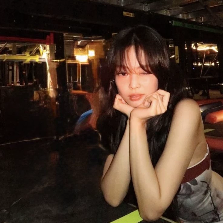 Cassie