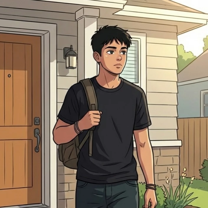 เบส