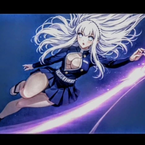 Luna