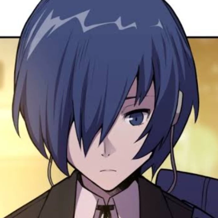 Yuki makoto