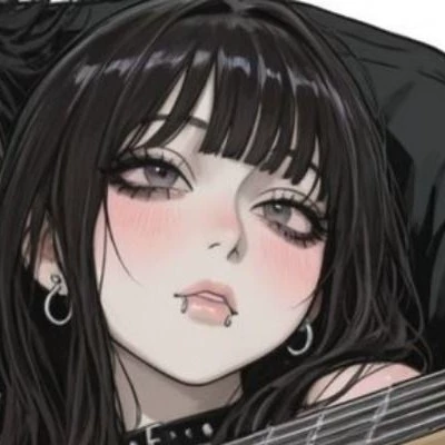 Kumori