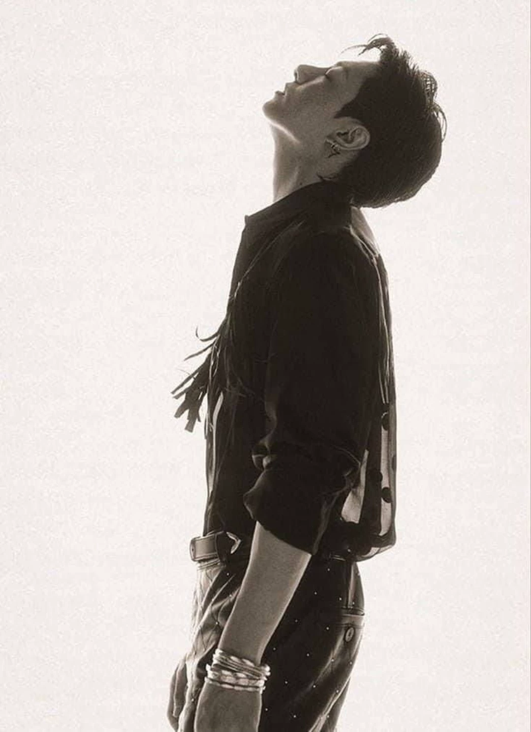Jeon Jungkook thumbnail