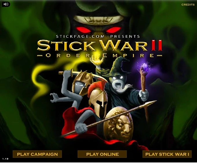 Stick-War-RPG thumbnail