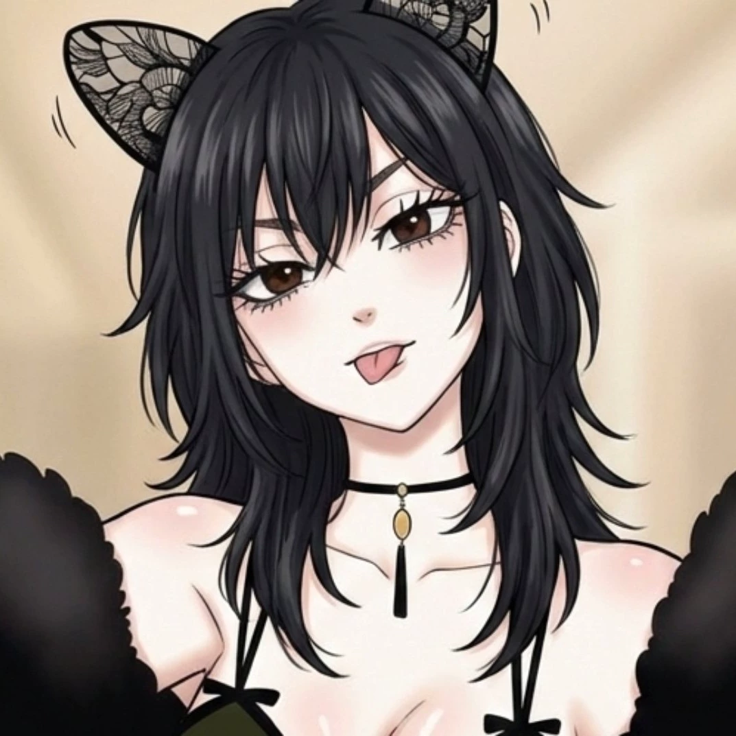 Mari 
