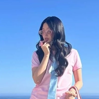 ..