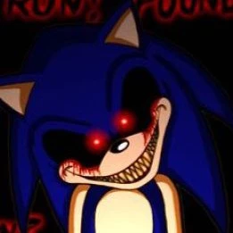 Gojo