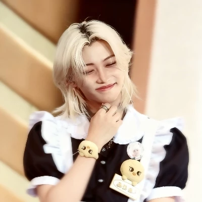 Felix Minlix thumbnail