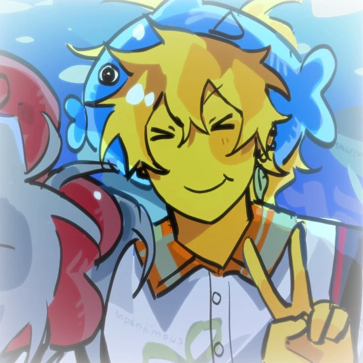 ★ ♥ ᴇʟʟɪᴏᴛ ♥ ★